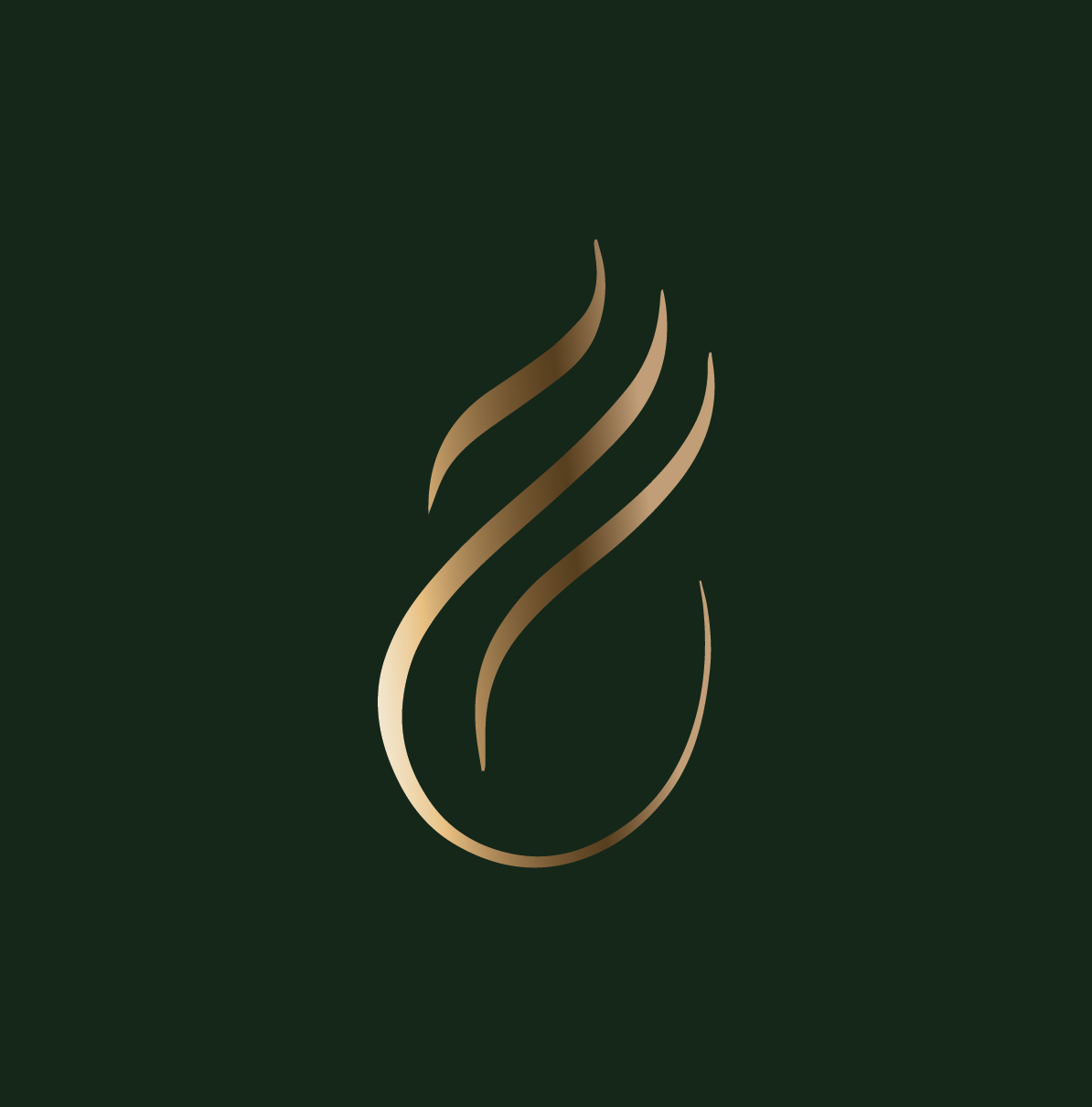 رحال
